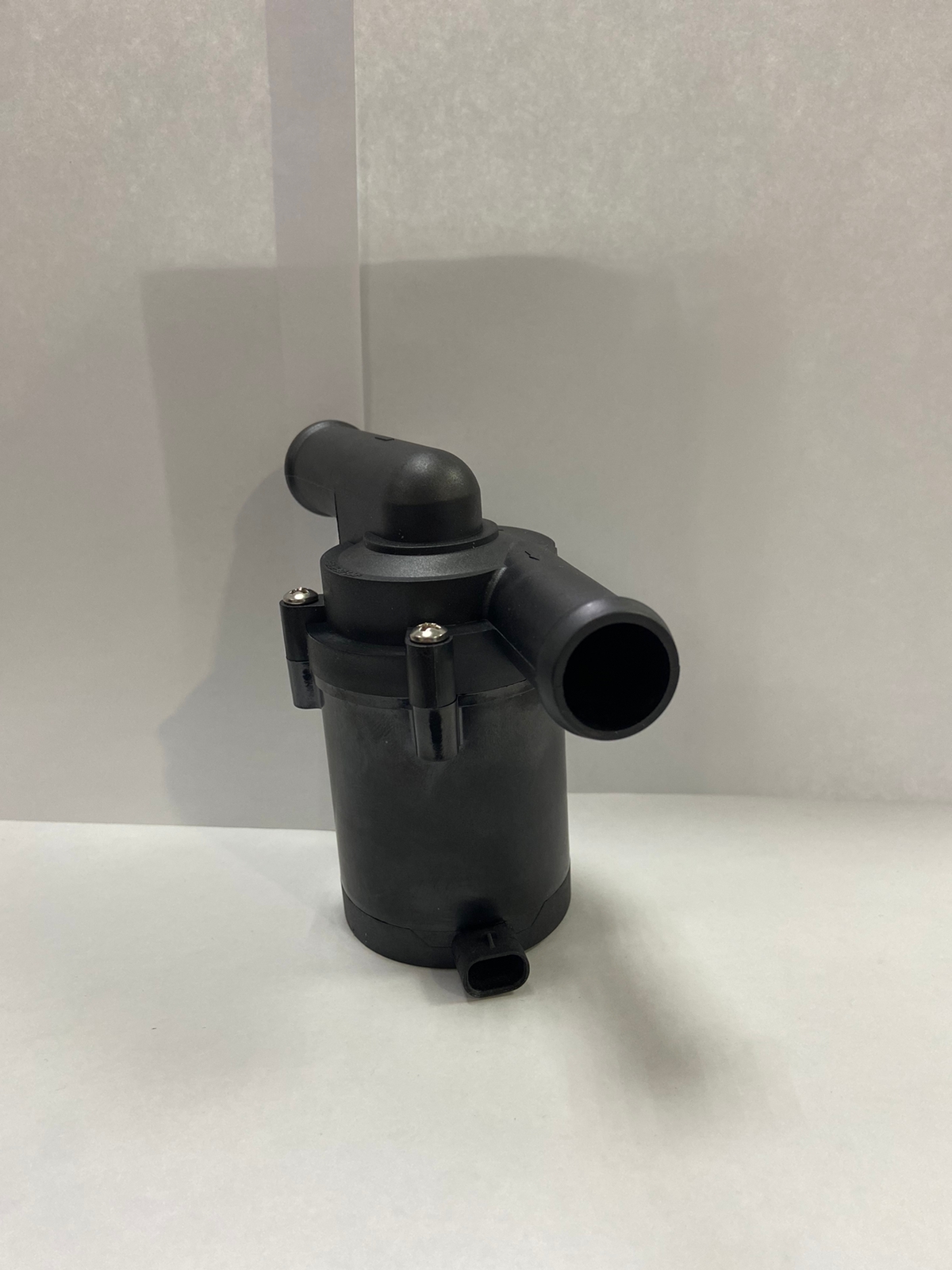 Насос водяной электрический