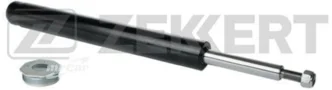 Амортизатор Ваз 2108-15 "Zekkert" передний масляный