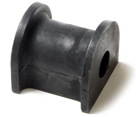 Втулка стабилизатора Toyota Camry V40 "Masuma" задняя