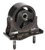 Подушка двигателя Toyota Rav4 00-05 гг. "Febest" задняя Подушка двигателя Toyota Rav4 00-05 гг. "Febest" задняя
