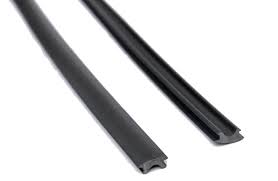 Резинка для поперечин багажника