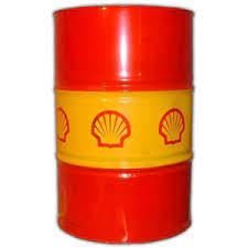 Масло моторное Shell Helix HX8 5w40, синтетика, бочковое,1л