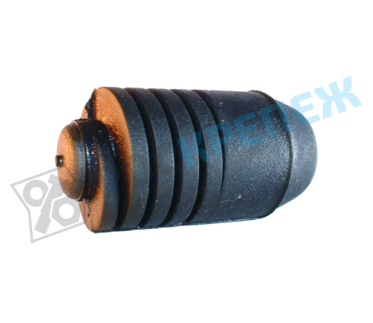 Клипса №468 Fiat