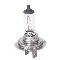 Автолампа H7 "Osram", Original, 12V, 55W