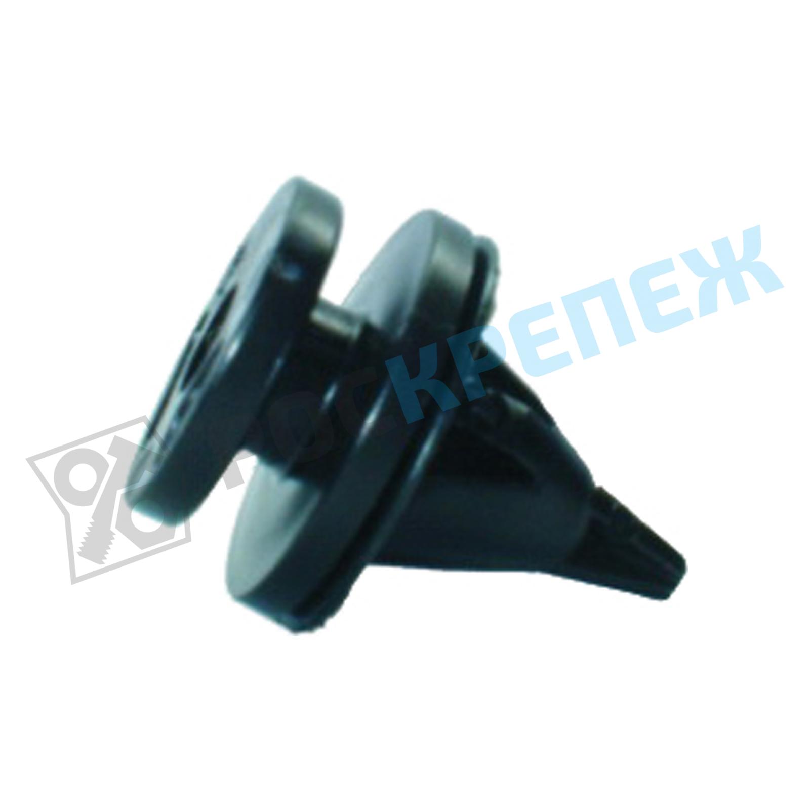 Клипса №183 крепления обивки салона Renault