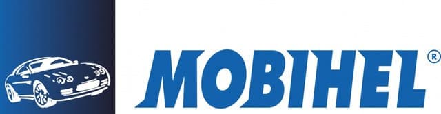 mobihel