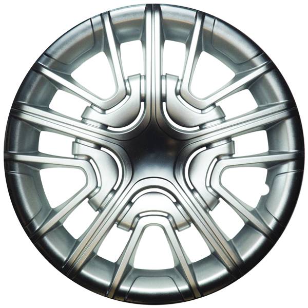 Колпаки R15 "Шериф +"