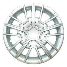 Колпаки R15 "Шерифф"