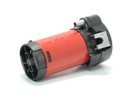 Компрессор электрический для воздушных сигналов ST