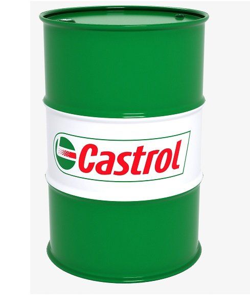 Масло моторное Castrol Magnatec А3/В4, 5W40, Dualock, синтетика, бочковое, 1л