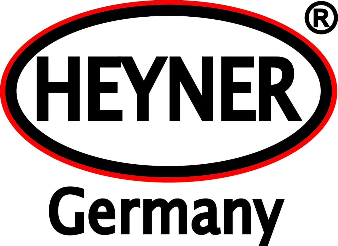 heyner