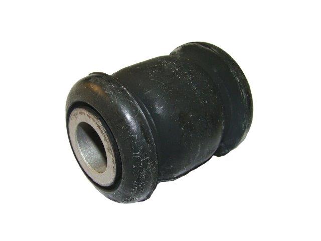 Сайлентблок Chevrolet Aveo "Akitaka" переднего подрамника