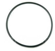 Кольца поршневые Nissan Silvia S12 двс CA18ET "Japan Cars"