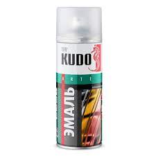 105/1027 Офелия "KUDO", спрей, 520мл