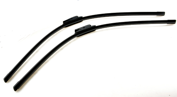 Щетки дворников Citroen C4 Grand Picasso