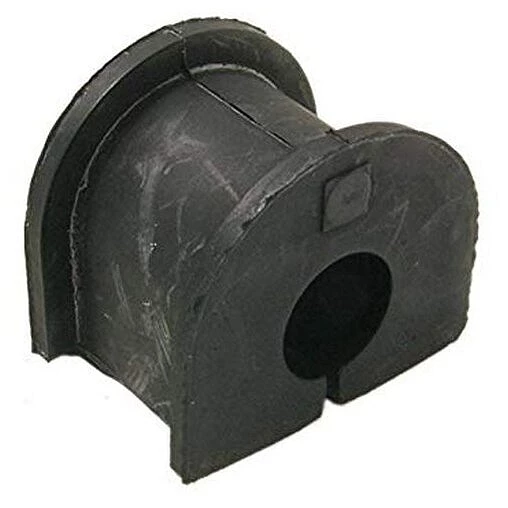 Втулка стабилизатора KIA Sorento перед., оригинал