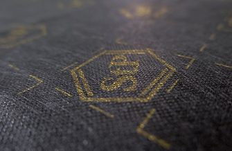 Виброизоляция "NoiseBlock 2", 0,75м*0.47м