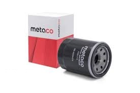 Фильтр масляный Fiat Albea "Metaco" =OG513HQ