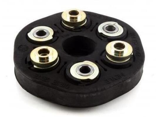 Муфта карданного вала Mercedes w202