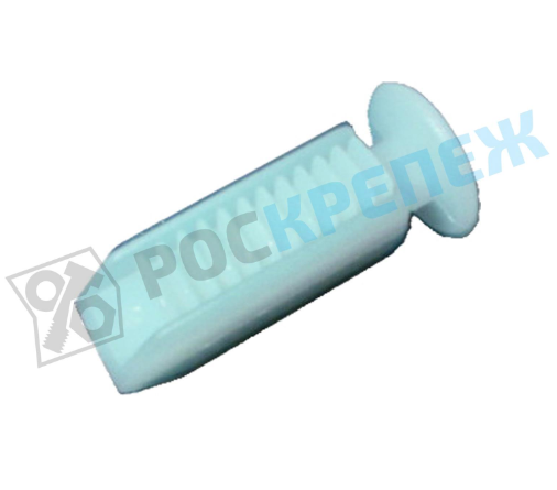 Клипса №167 крепления обивки салона Renault