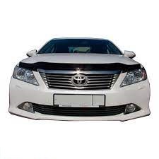 Отбойник Toyota Camry "SIM", 2011-