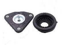 Комплект опоры амортизатора Ford FocusII/ Mazda3,5/ Volvo S40 (Febi)