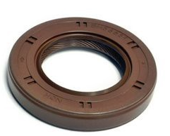 Сальник распредвала Subaru Impreza/ Forester/ Legasy, оригинал