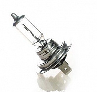 Автолампа H7 "Osram", Ultra Life, 12V, 55W