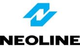 neoline