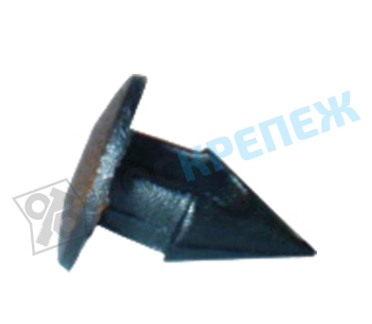 Клипса №099 Audi