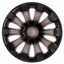 Колпаки R16 "Карат+"