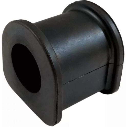 Втулка стабилизатора Chery Tiggo передн., оригинал