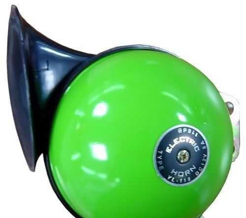 Сигнал звуковой "Яблоко", 1 пара