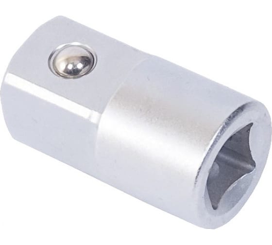 Переходник 3/8х1/2 АВТОДЕЛО 39723