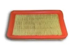 Фильтр воздушный Hafei Brio 1.1 "TSN"