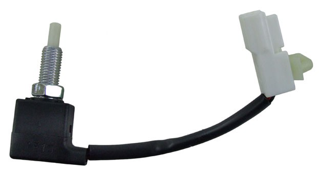 Датчик включения стоп-сигнала "Hyundai/ Kia"