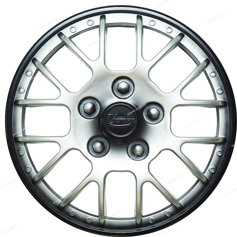 Колпаки R15 "Viktory+"